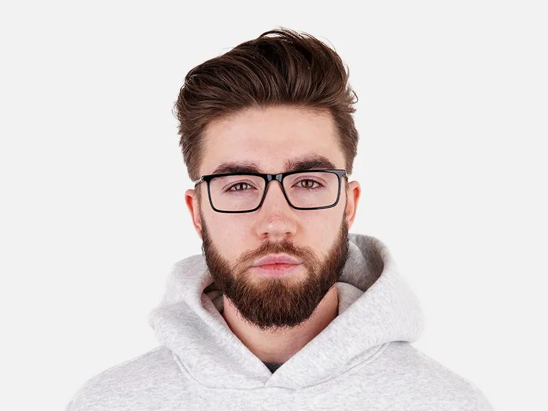 black-and-teal-rectangular-glasses-frames-24