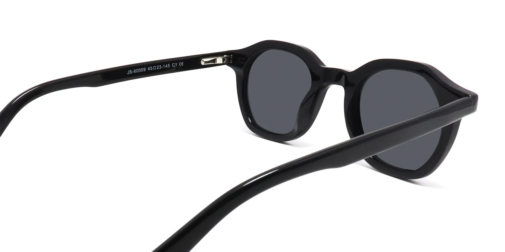 plain black sunglasses-5