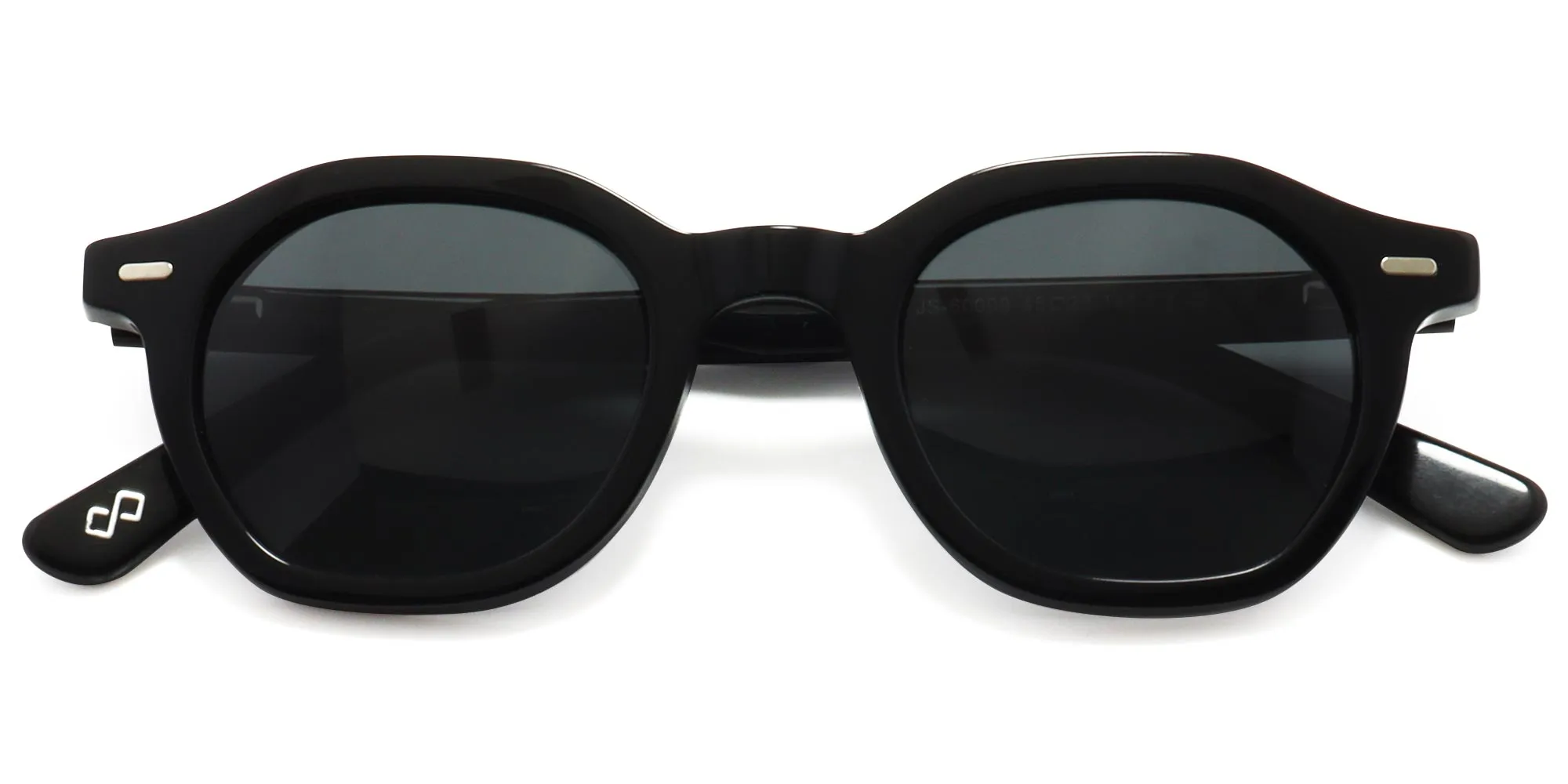 plain black sunglasses-6