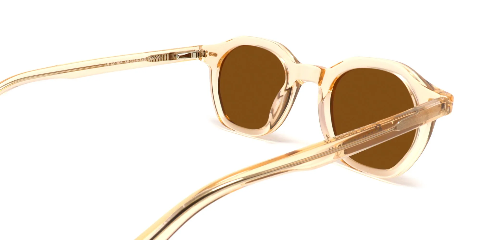 designer circle sunglasses-5