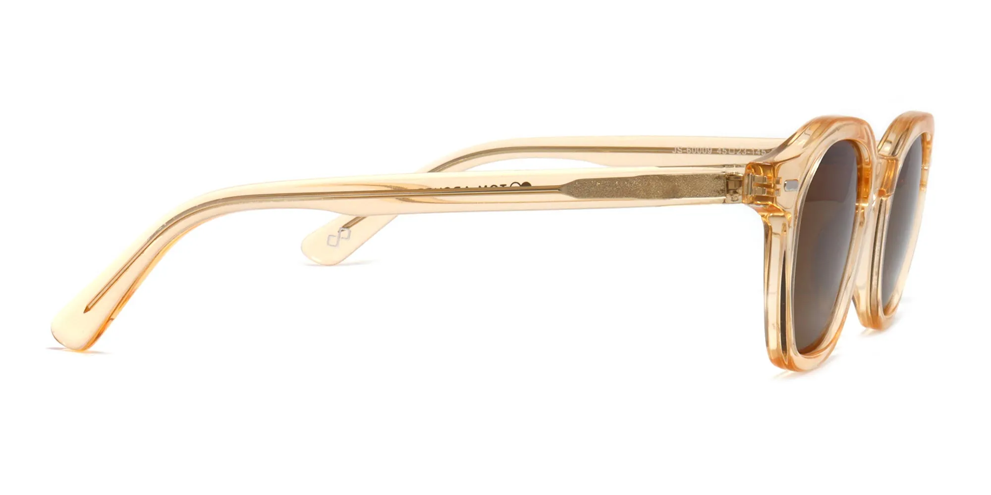 designer circle sunglasses-4