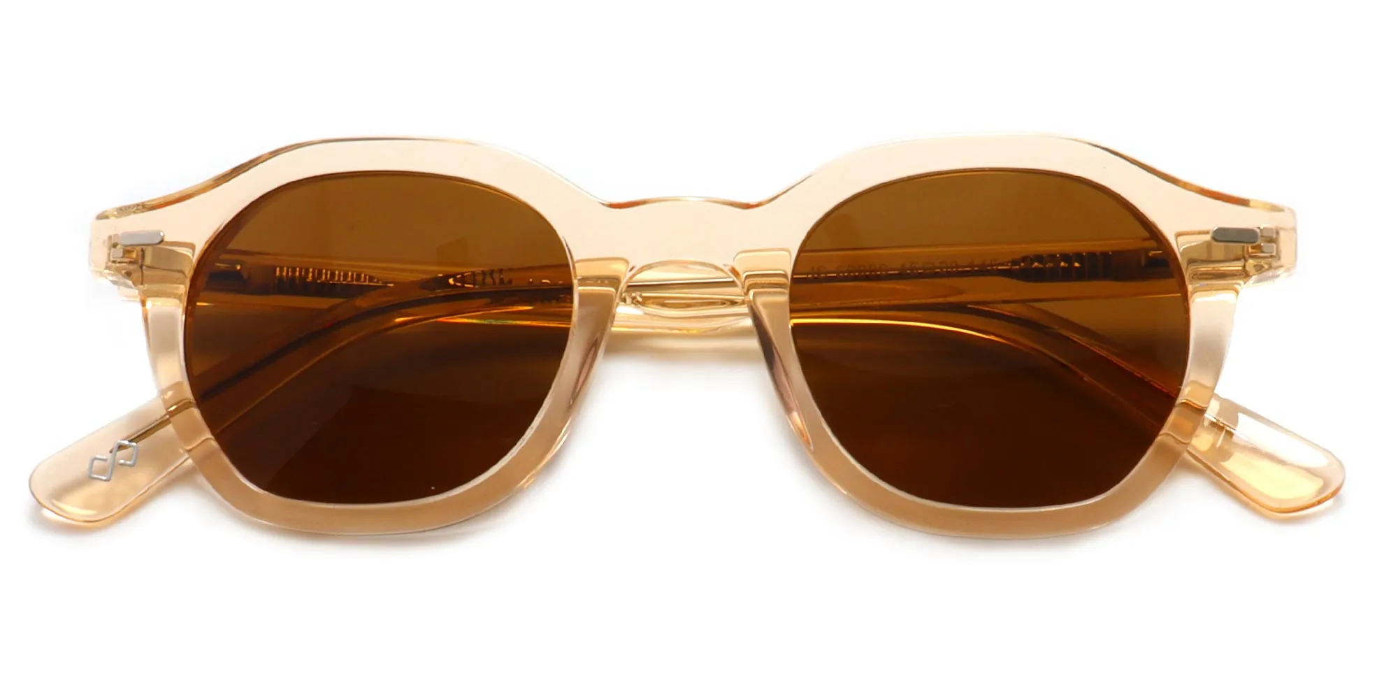 designer circle sunglasses-6