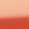 Peach & Red swatch