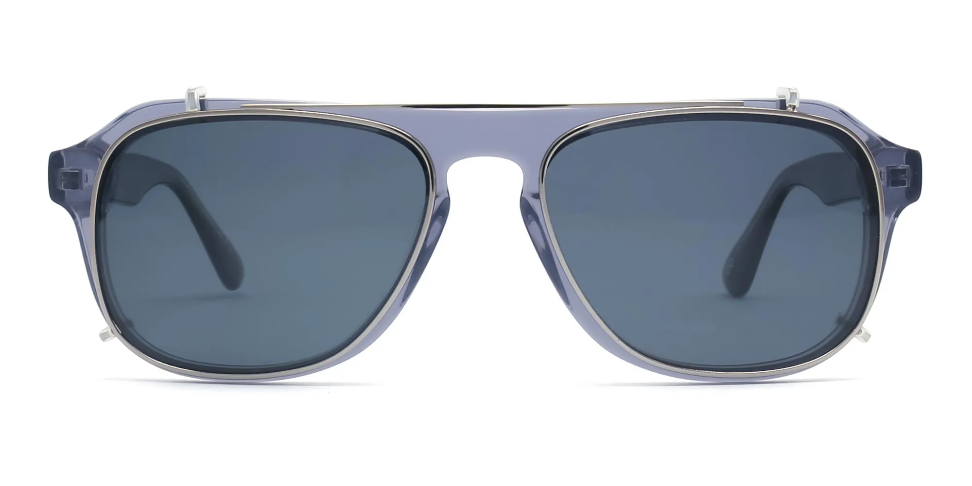 clip on reading glasses-2