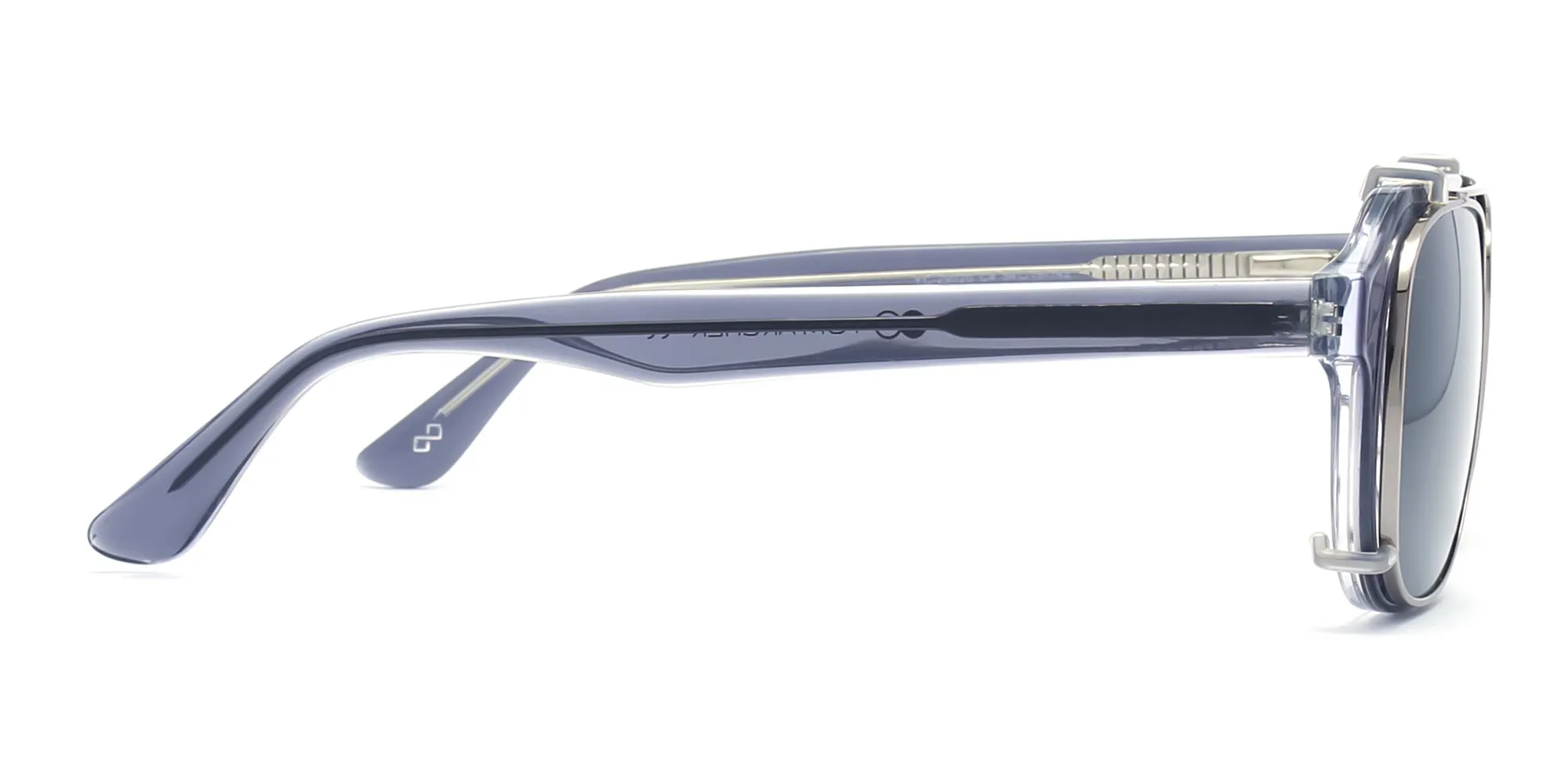 clip on reading glasses-2