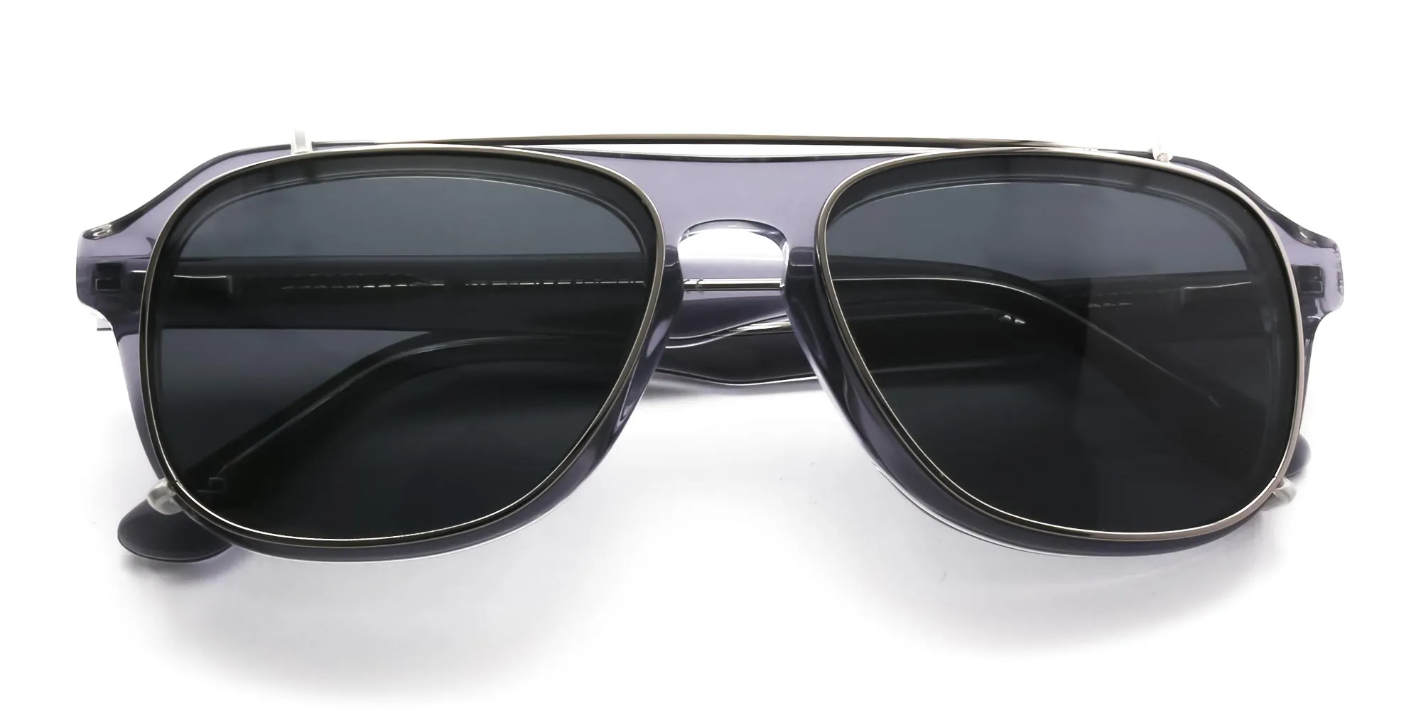 clip on reading glasses-2