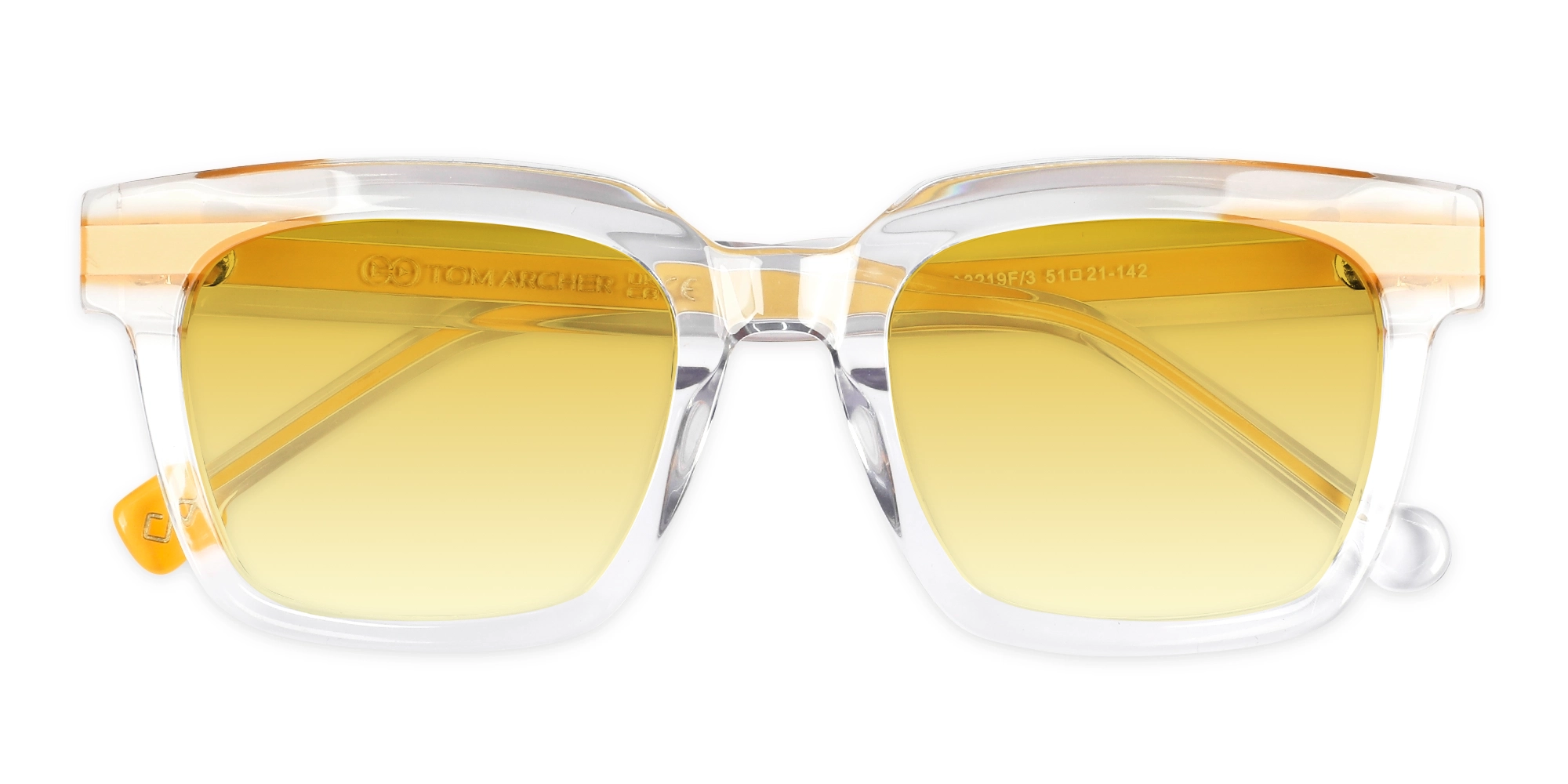 yellow-gradient-square-full-rim-sunglasses-6