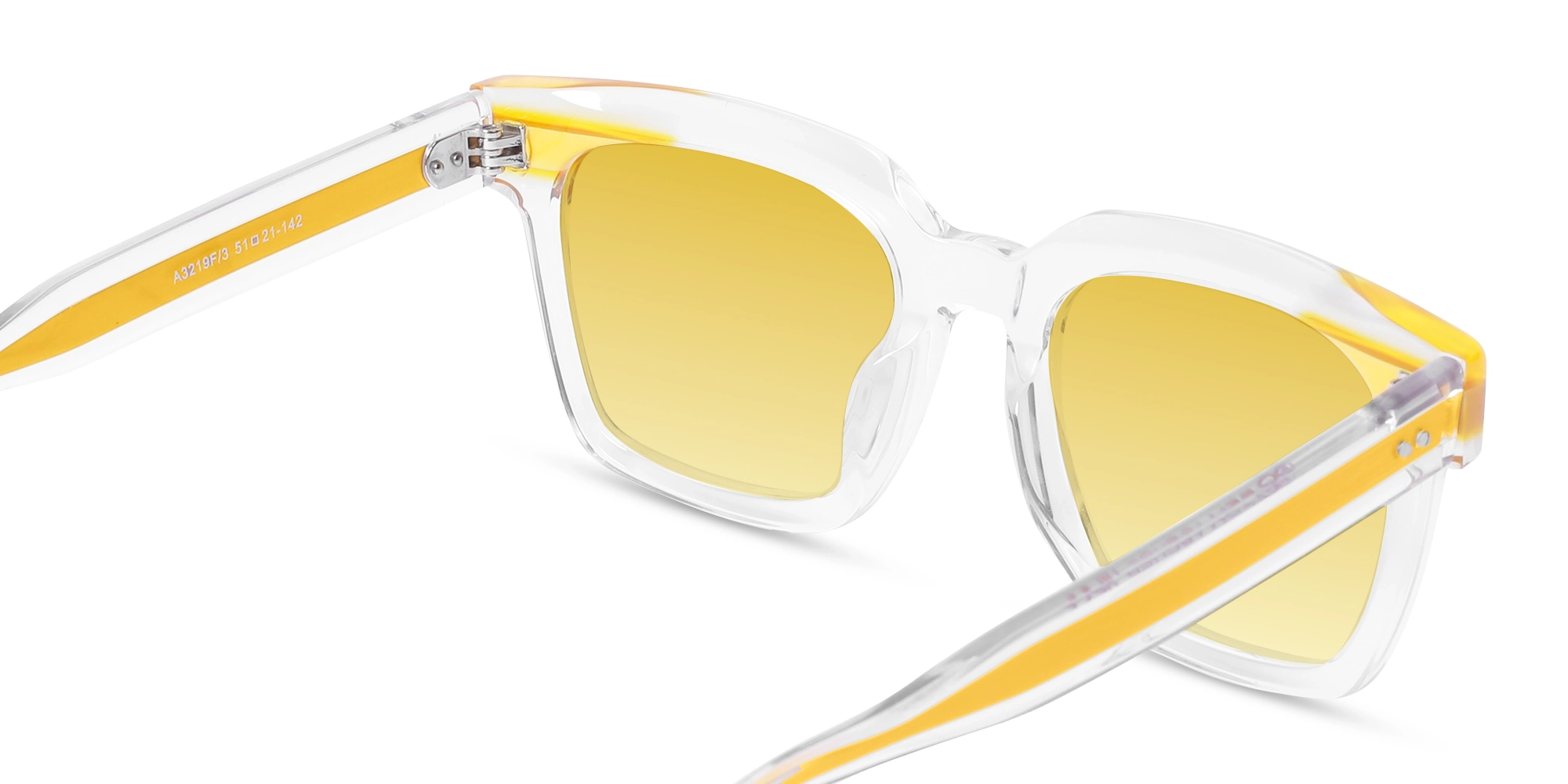 yellow-gradient-square-full-rim-sunglasses-5