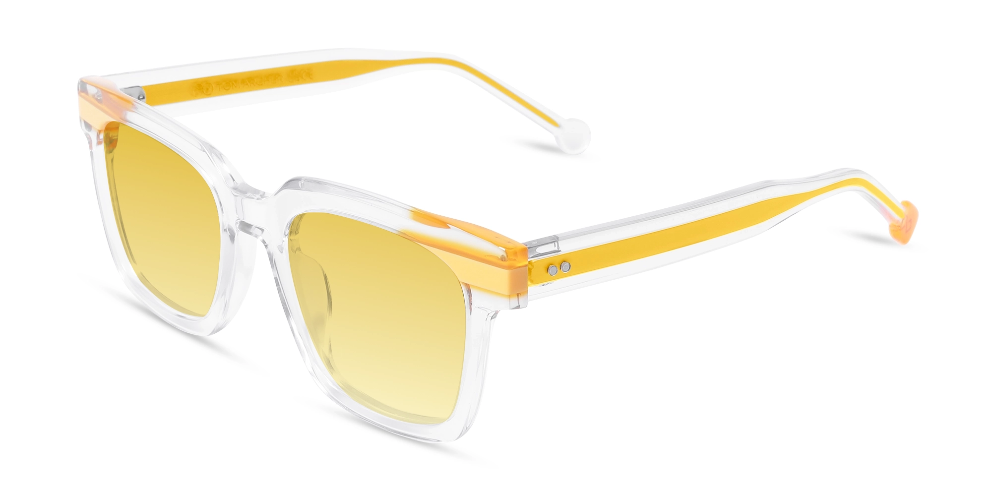 yellow-gradient-square-full-rim-sunglasses-3