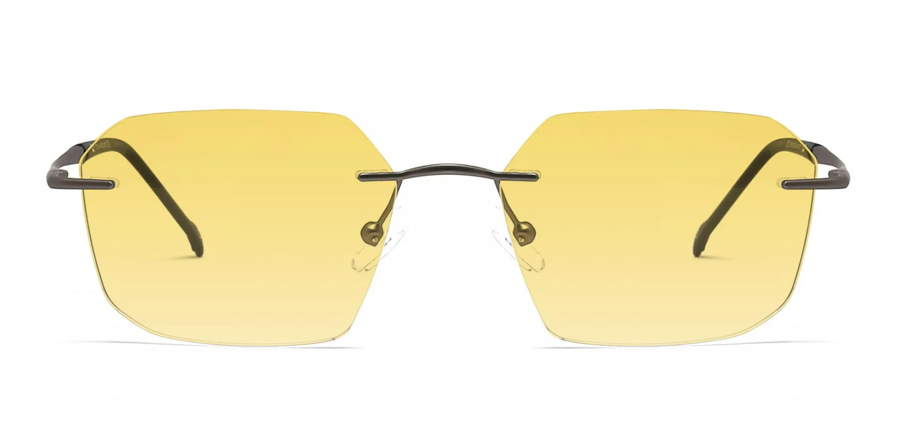 CLIFFE 2-S2