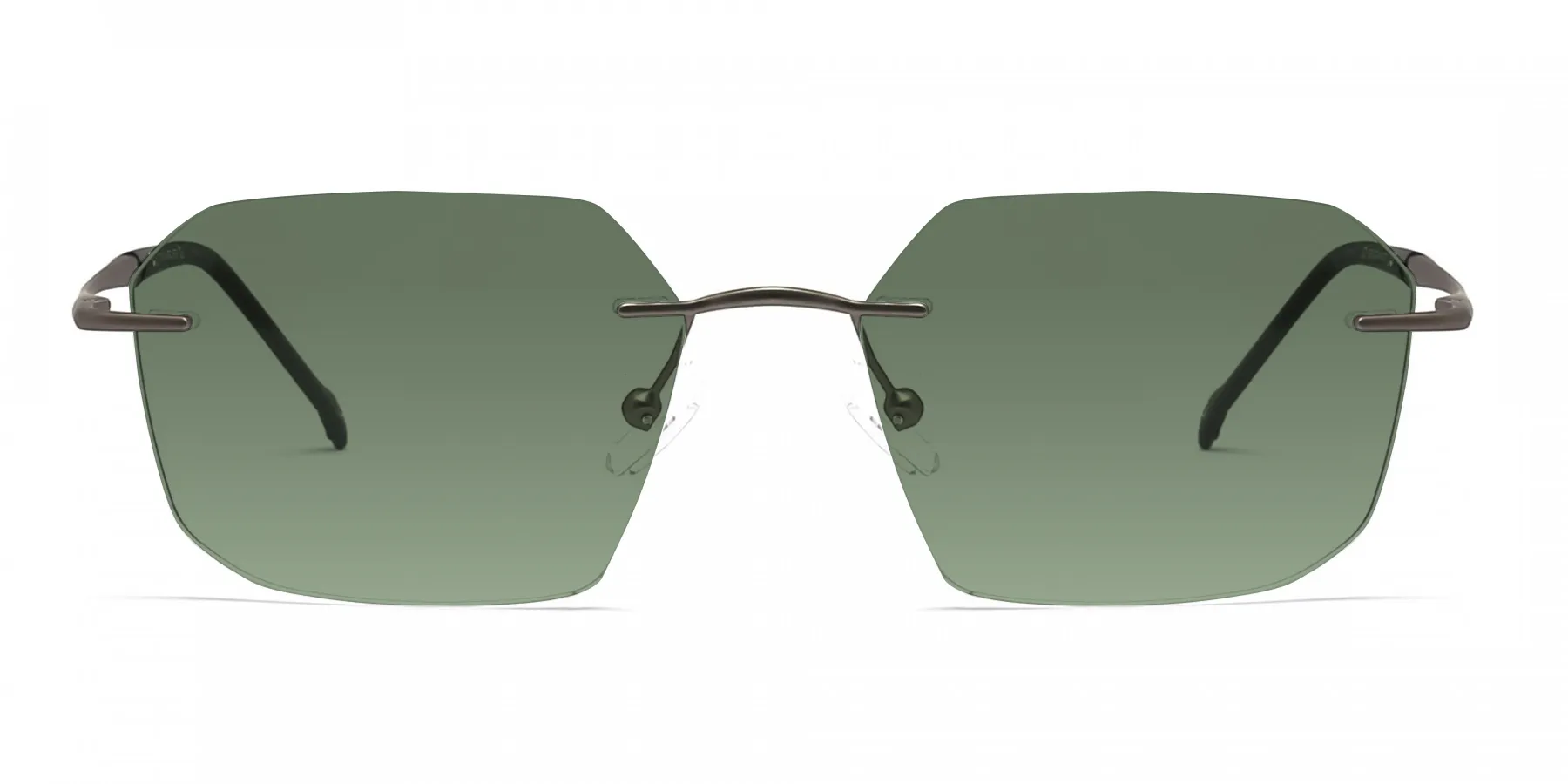 ST5029R/2-3 - See you by the Poolside.