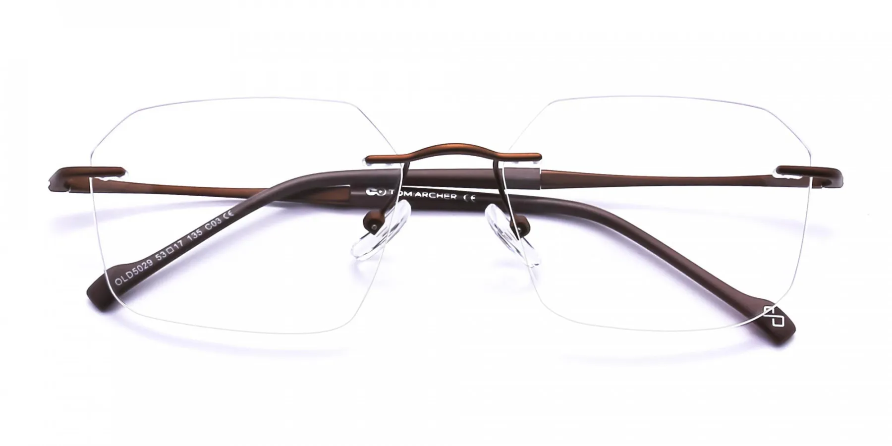 frameless specs-2