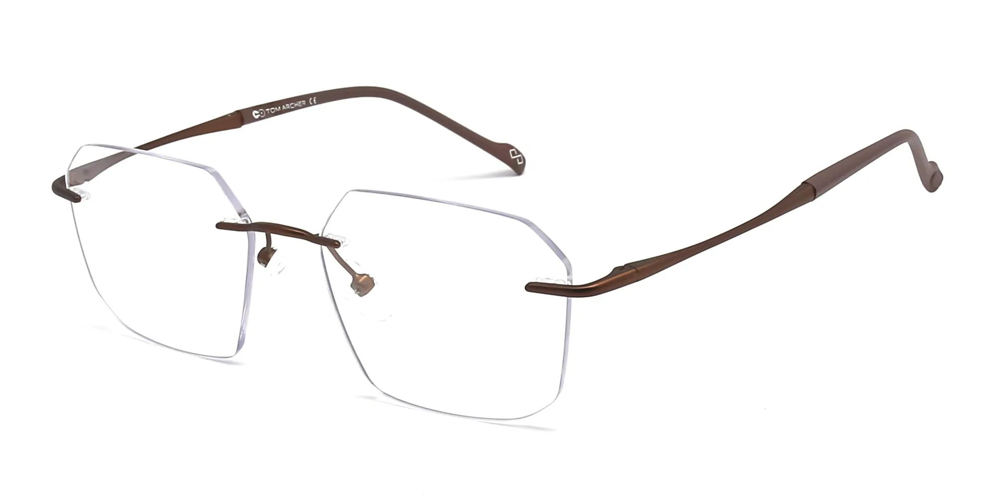 frameless specs-2