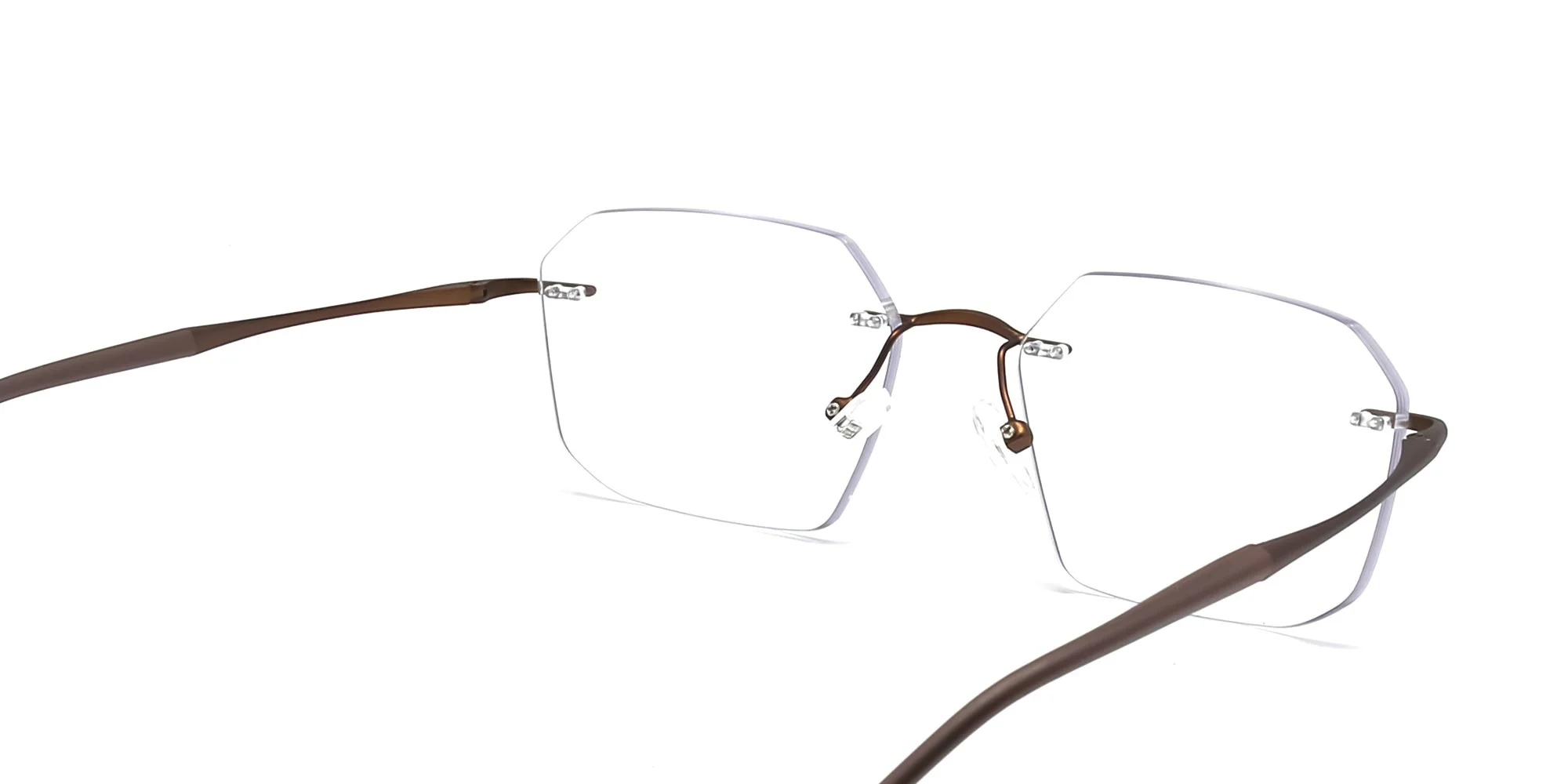 frameless specs-2