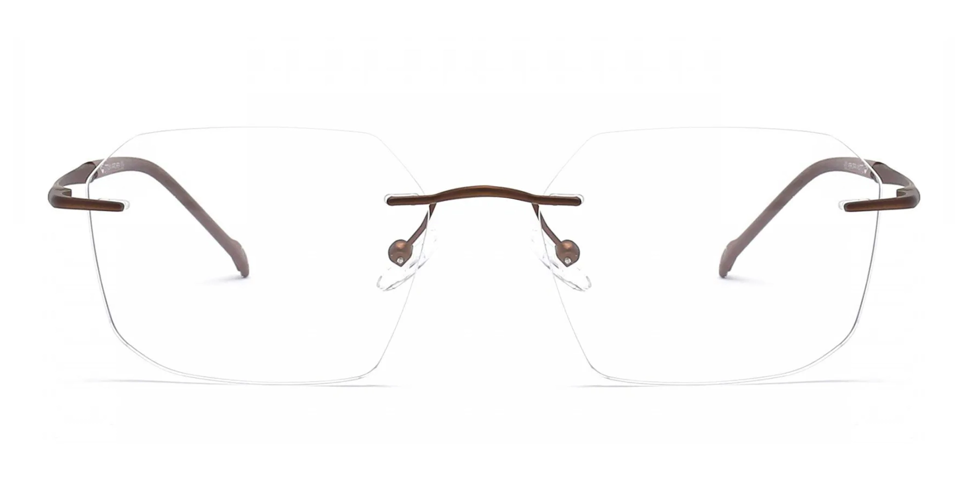 frameless specs-2 frameless specs-2
