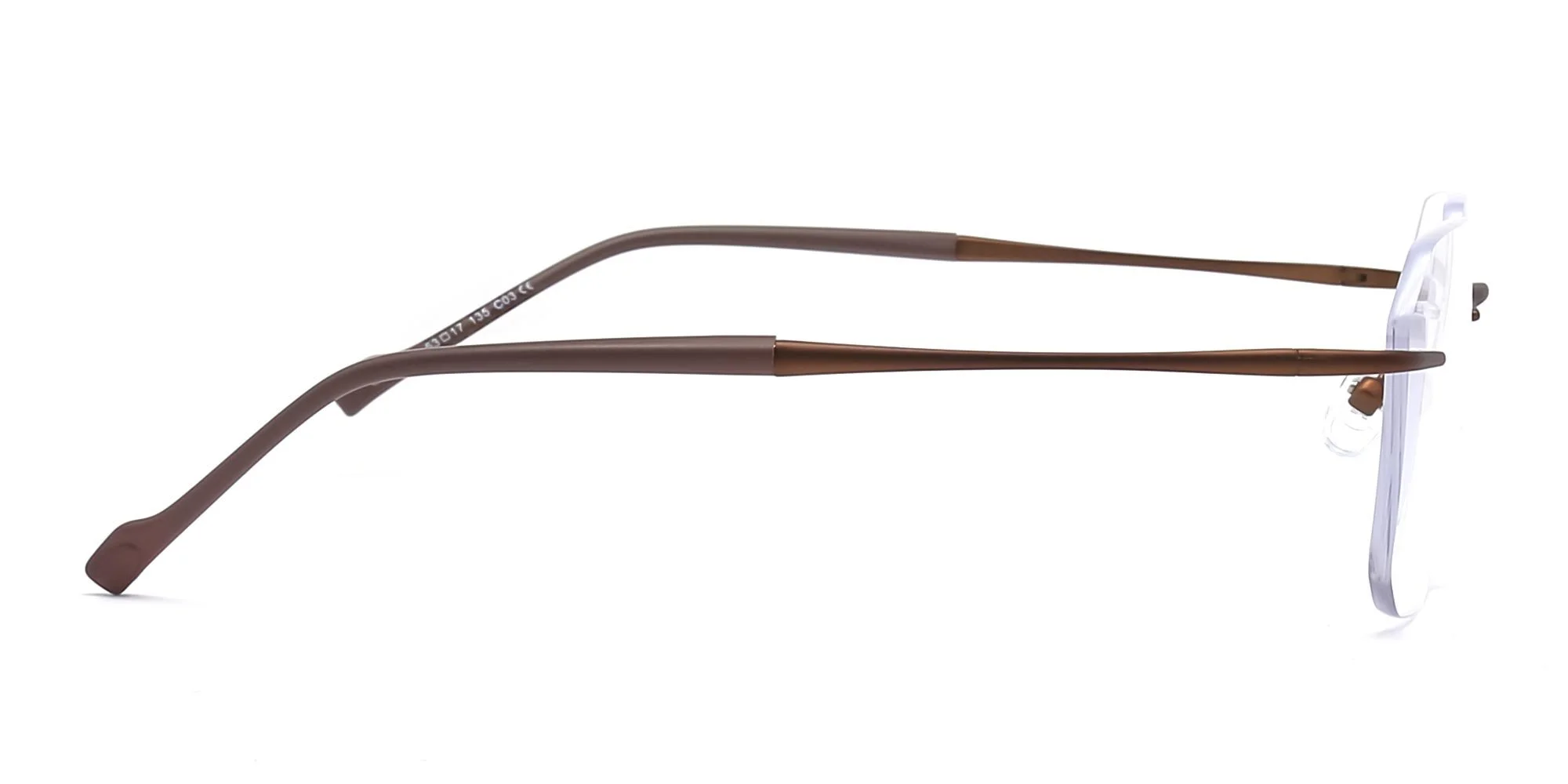 frameless specs-2