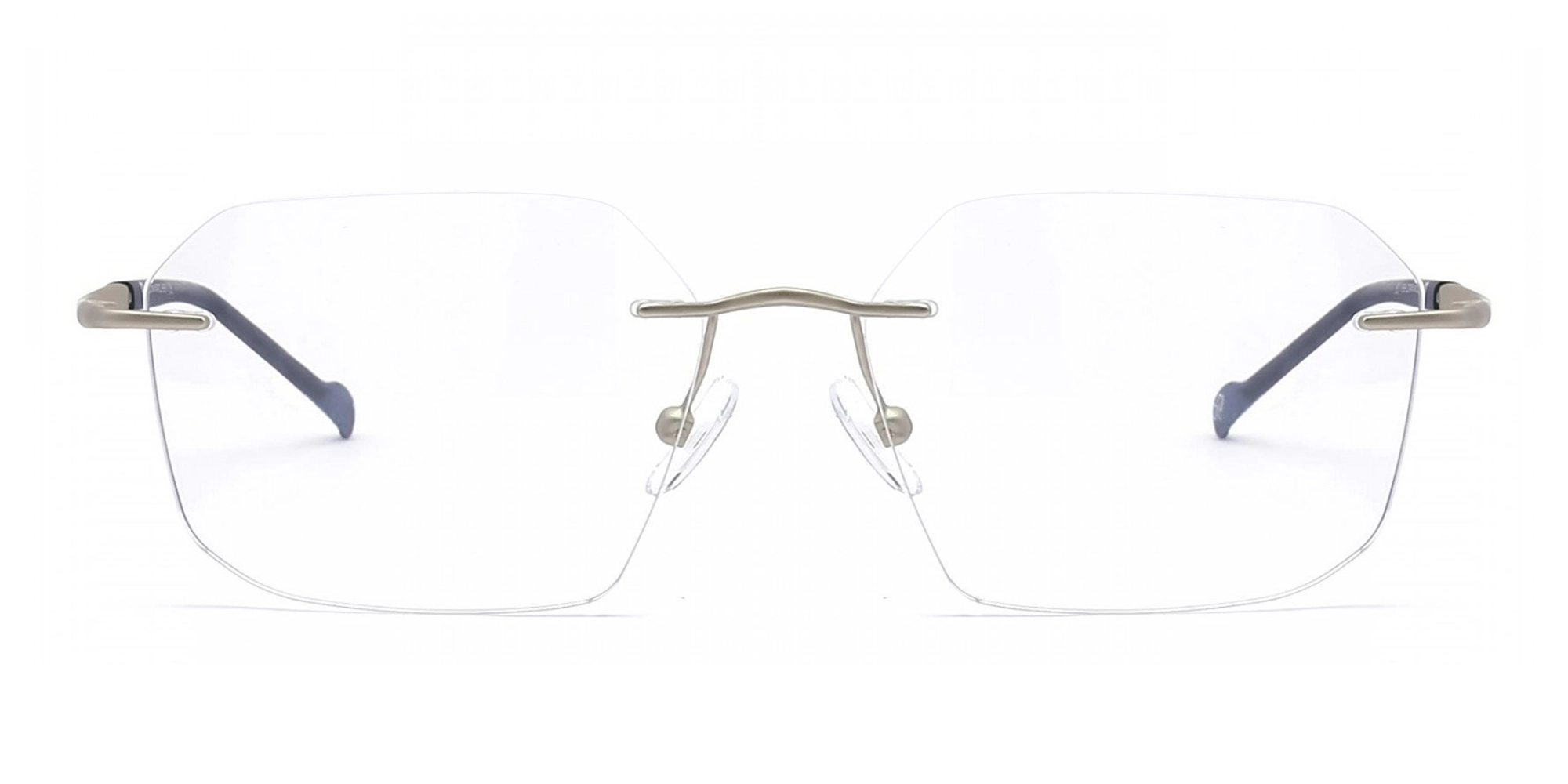 rimless varifocal glasses-1