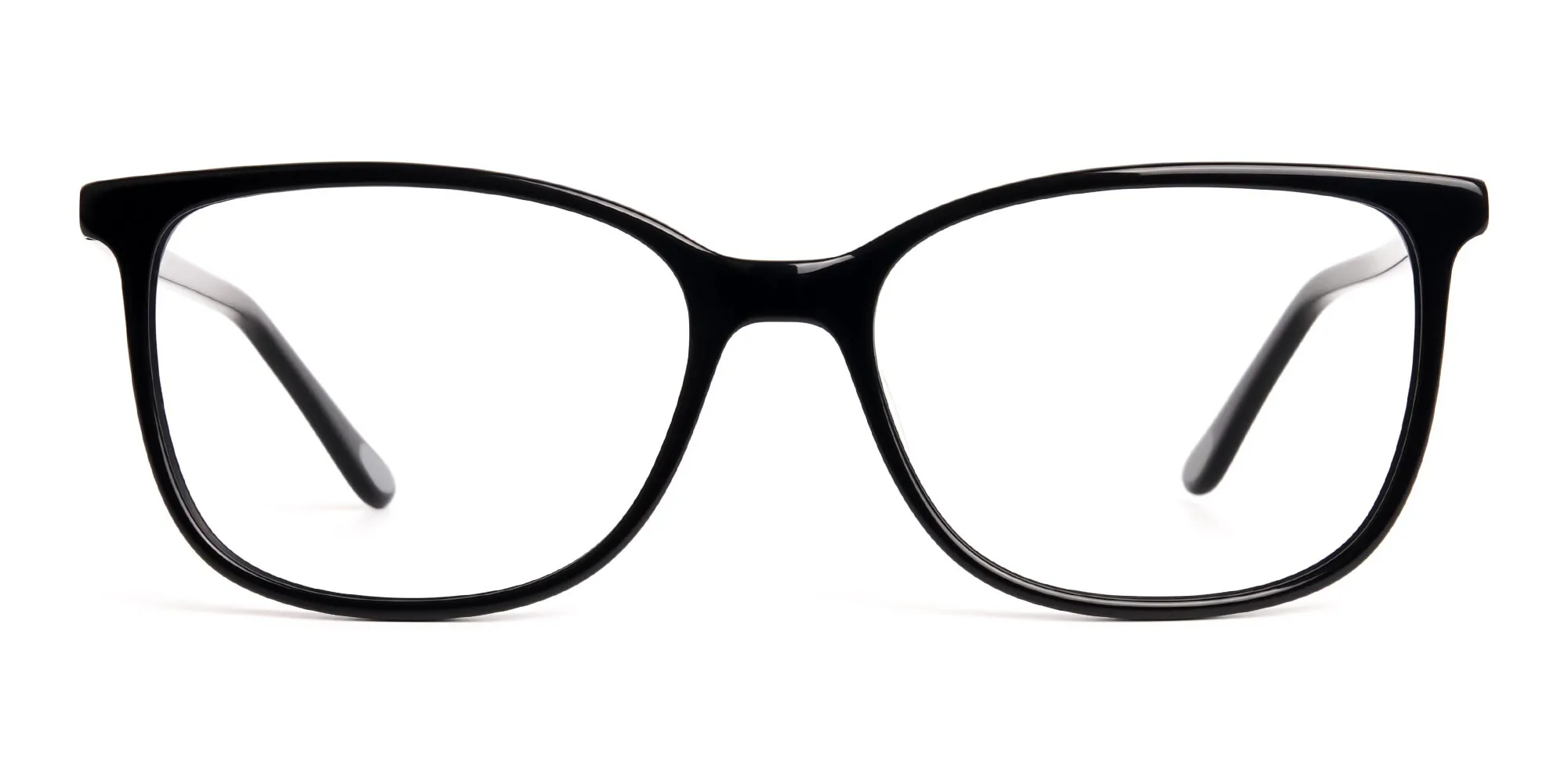 black-square-cateye-round-glasses-frames-2 black-square-cateye-round-glasses-frames-2