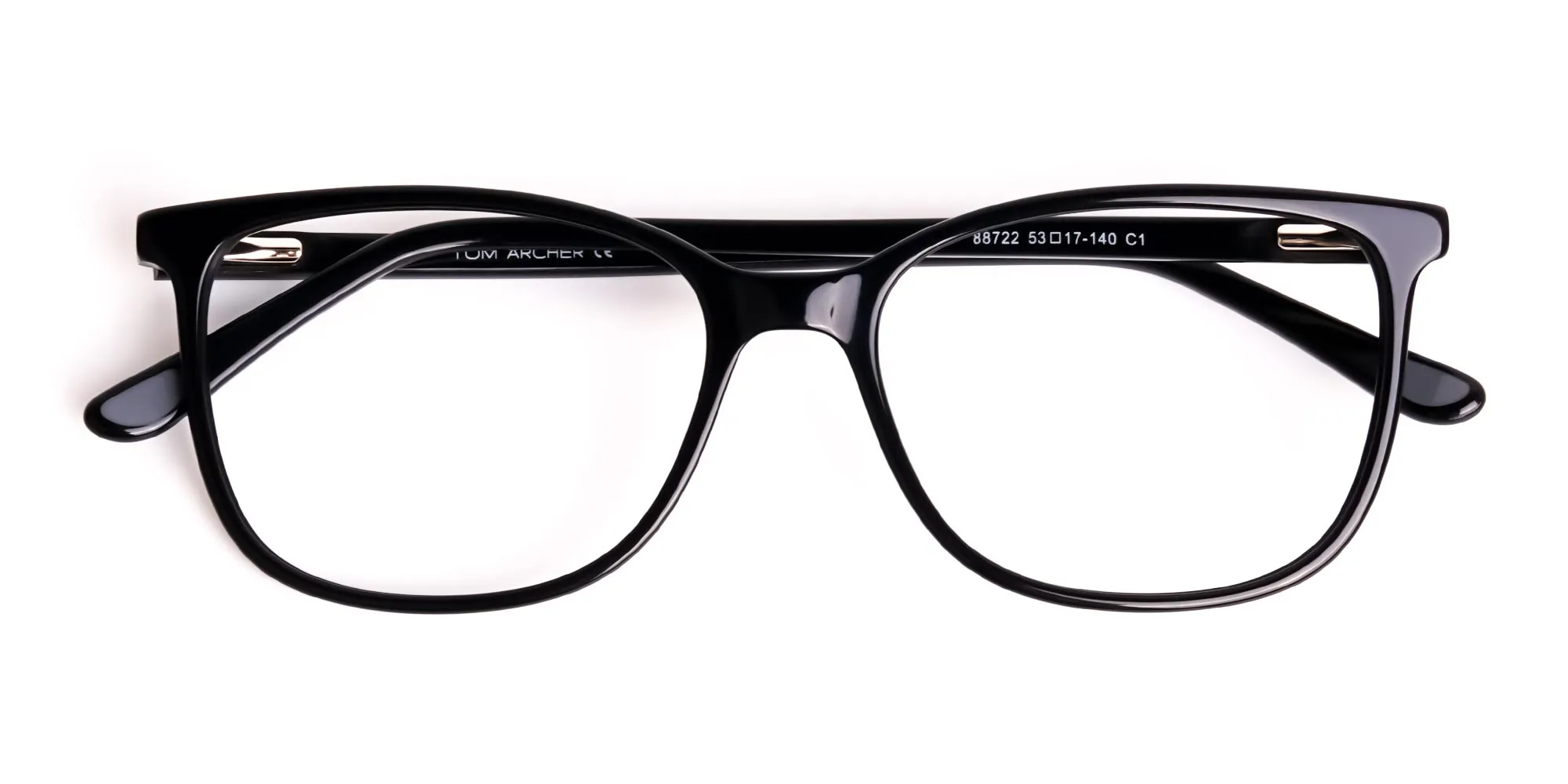 black-square-cateye-round-glasses-frames-2