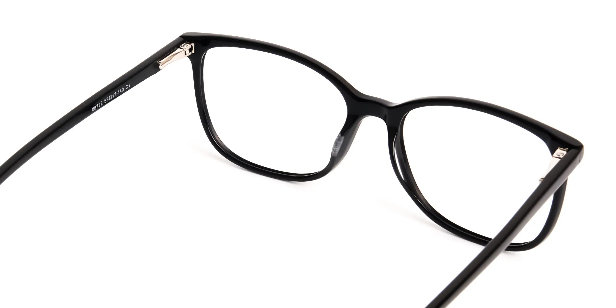 black-square-cateye-round-glasses-frames-2