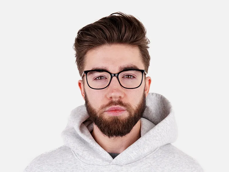 black-square-cateye-round-glasses-frames-2