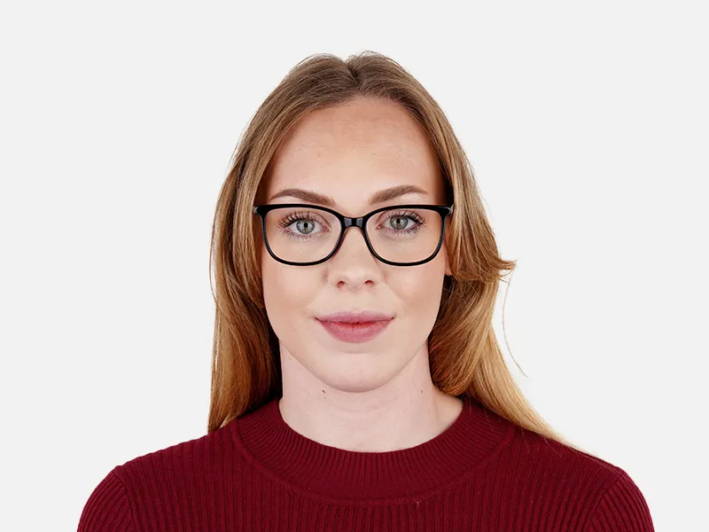 black-square-cateye-round-glasses-frames-2