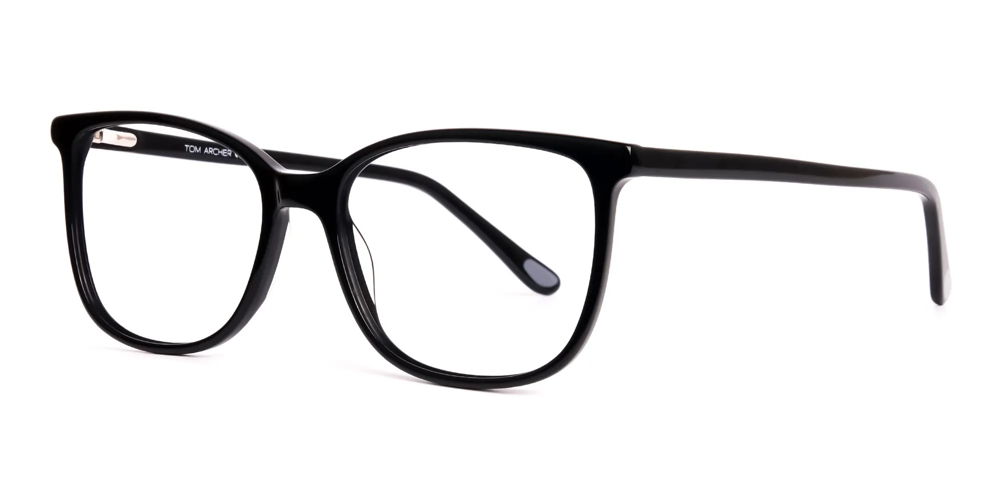 black-square-cateye-round-glasses-frames-2 black-square-cateye-round-glasses-frames-2