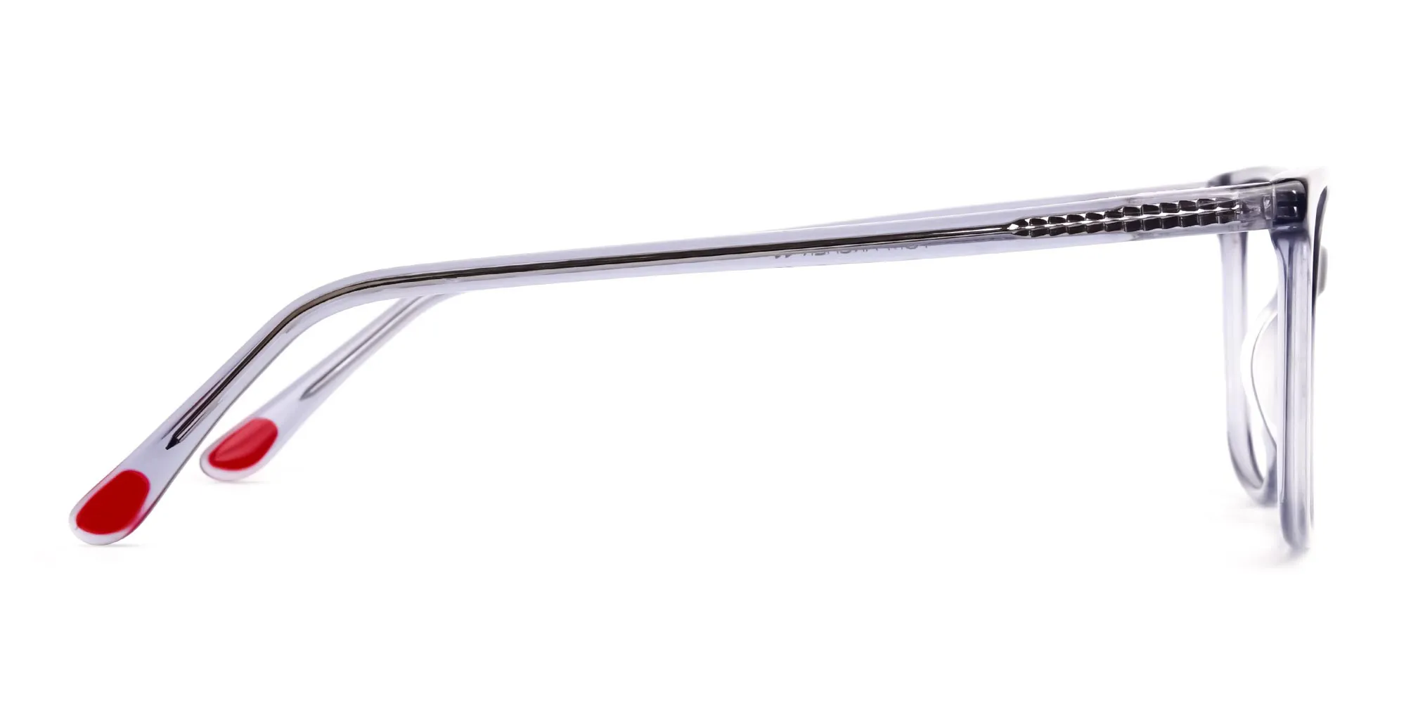 transparent-grey-square-cateye-round-glasses-frames-2