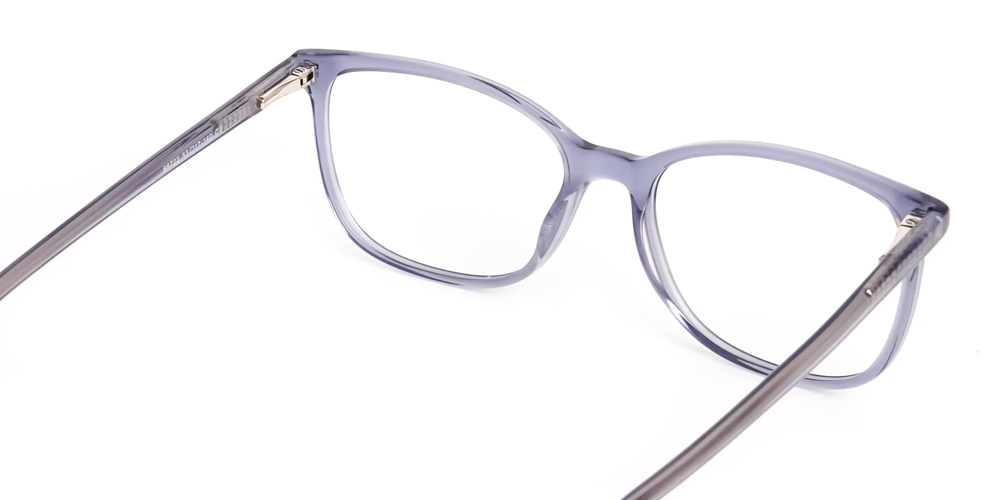 transparent-grey-square-cateye-round-glasses-frames-2