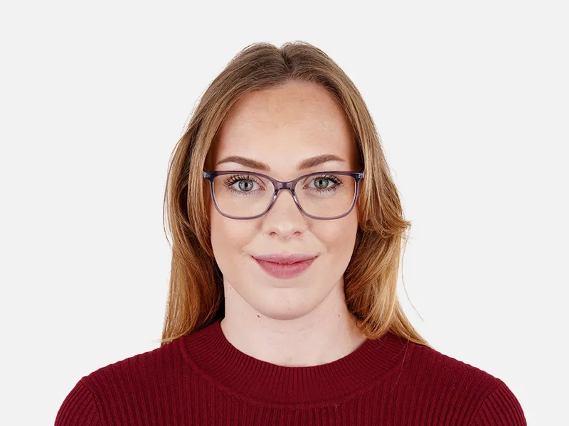 transparent-grey-square-cateye-round-glasses-frames-2