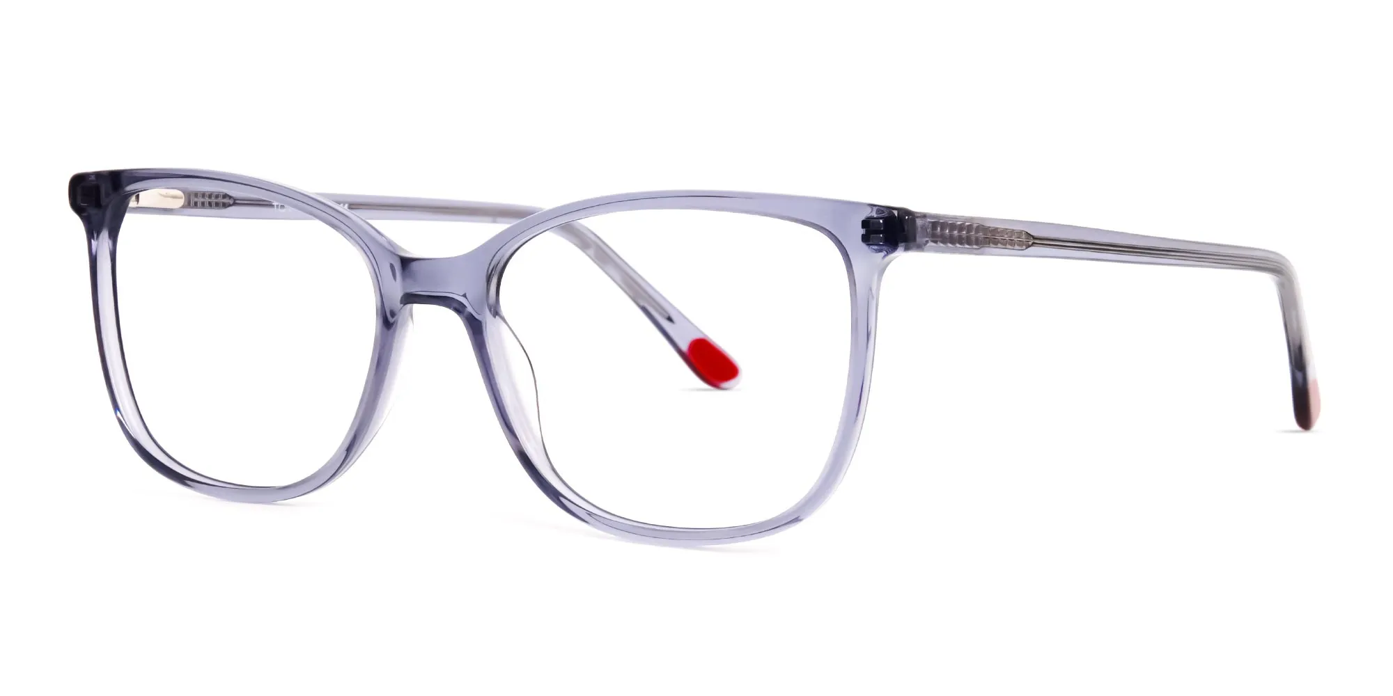 transparent-grey-square-cateye-round-glasses-frames-2