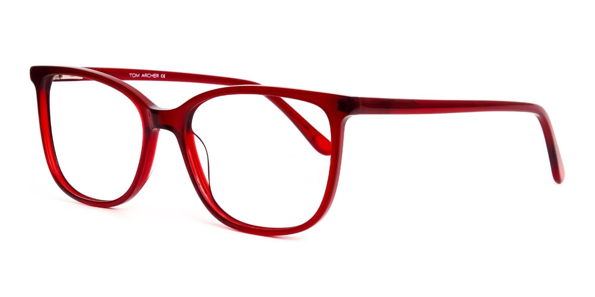 dark-and-red-square-cateye-glasses-glasses-frames-1 dark-and-red-square-cateye-glasses-glasses-frames-1