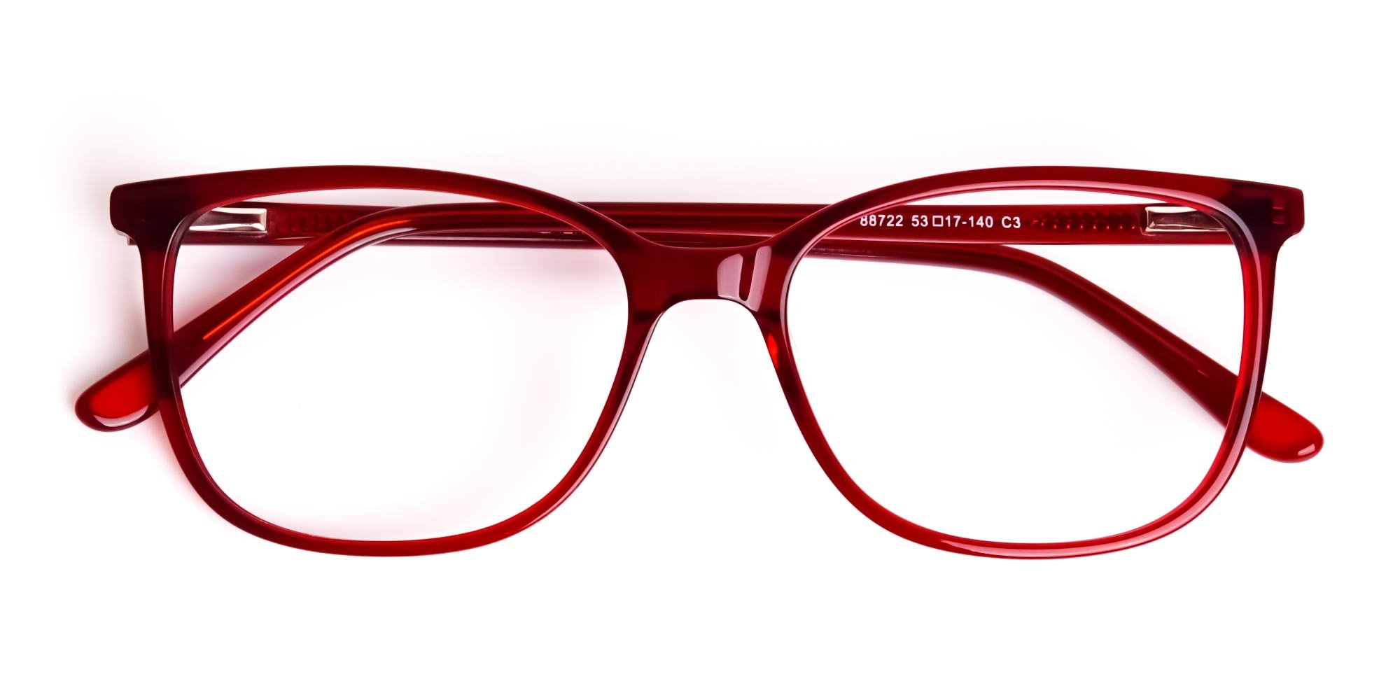 dark-and-red-square-cateye-glasses-glasses-frames-1