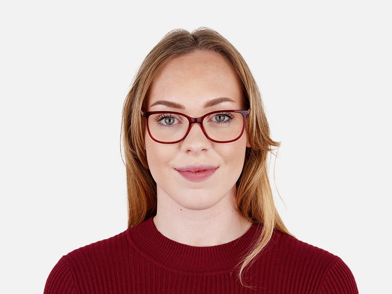 dark-and-red-square-cateye-glasses-glasses-frames-1