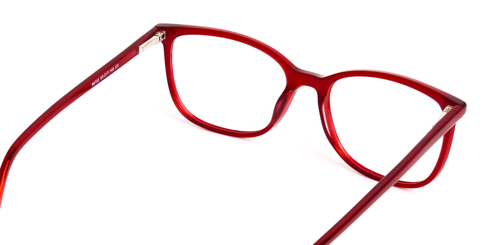 dark-and-red-square-cateye-glasses-glasses-frames-1