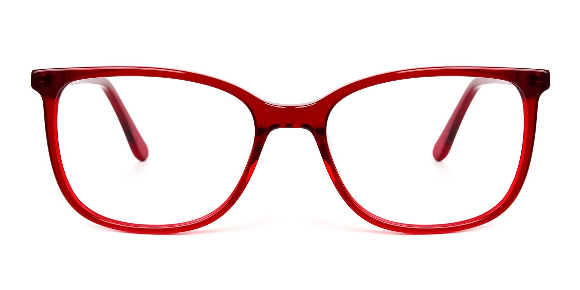 dark-and-red-square-cateye-glasses-glasses-frames-1 dark-and-red-square-cateye-glasses-glasses-frames-1