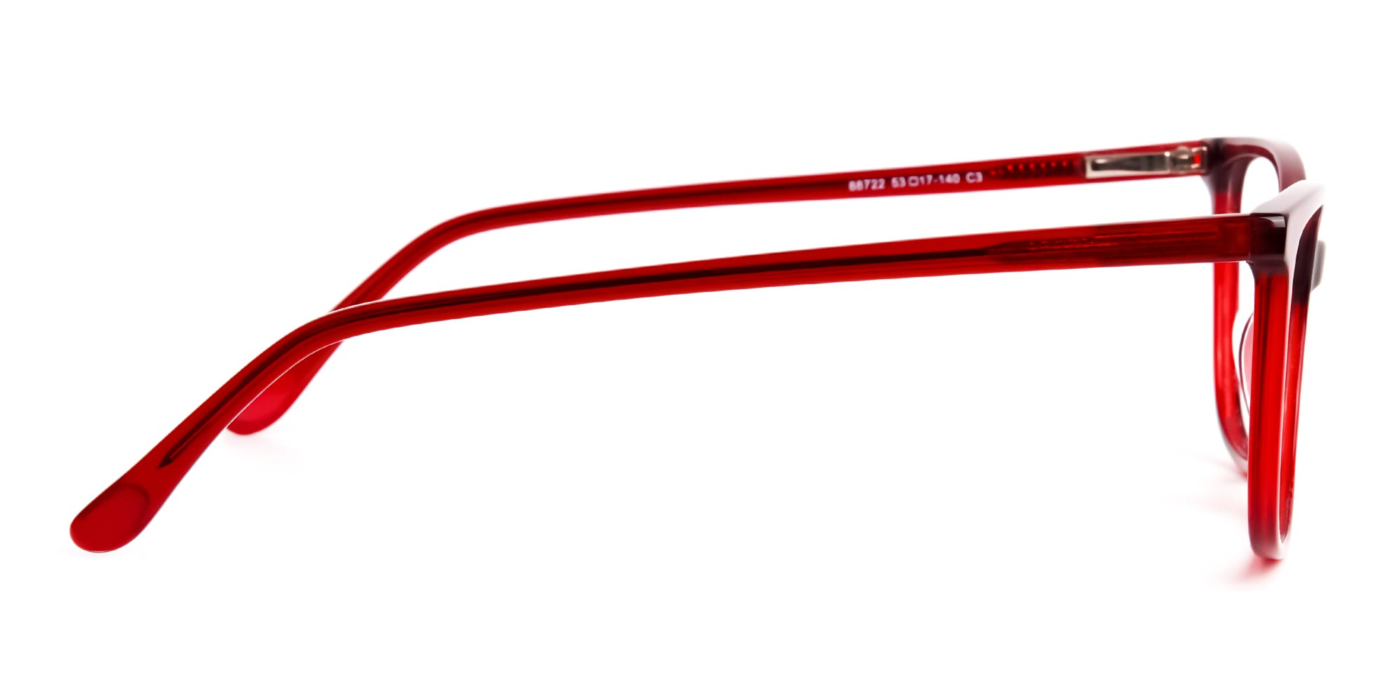dark-and-red-square-cateye-glasses-glasses-frames-1