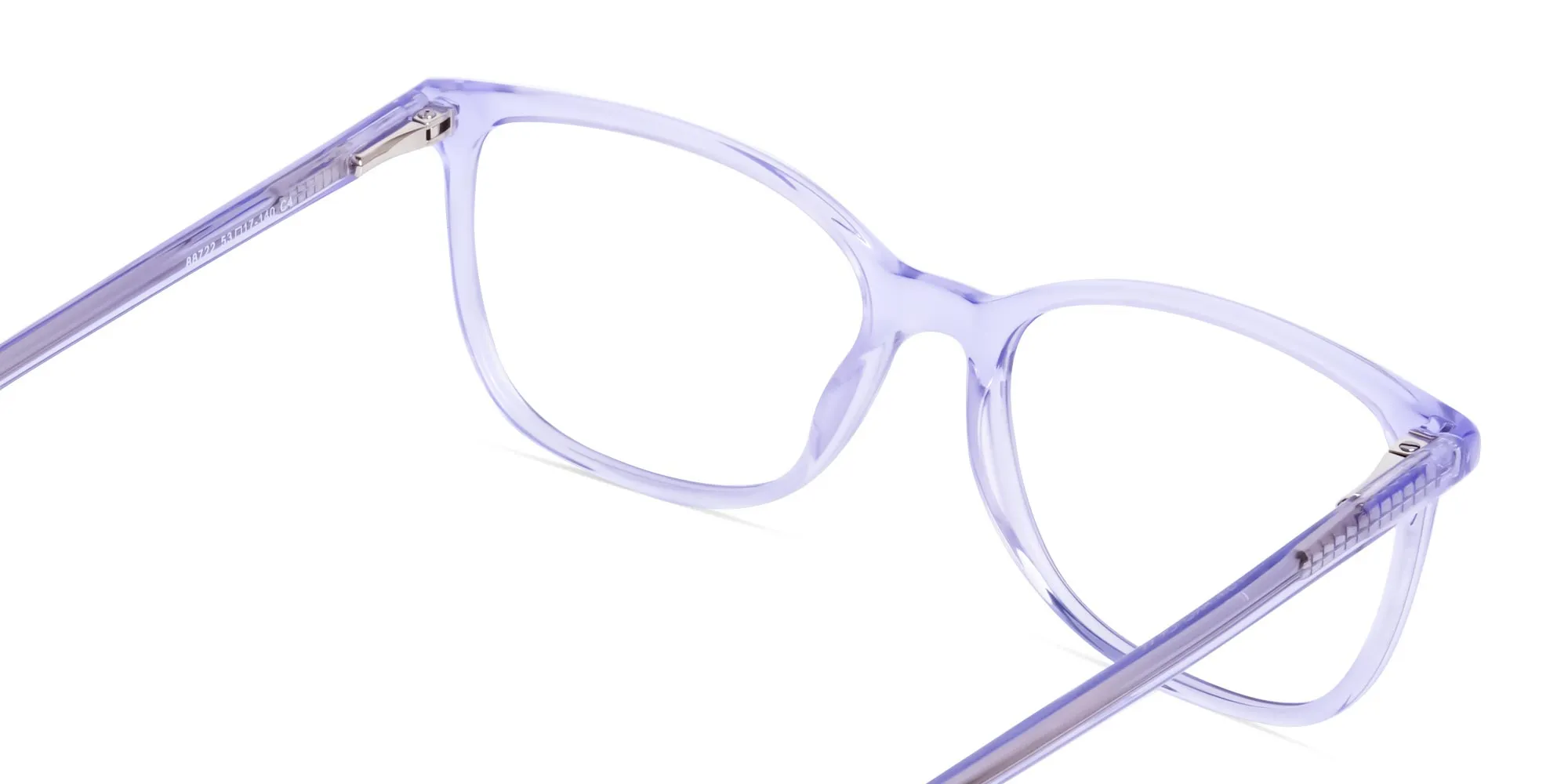 transparent-and-crystal-clear-purple-square-cateye-glasses-frames-2