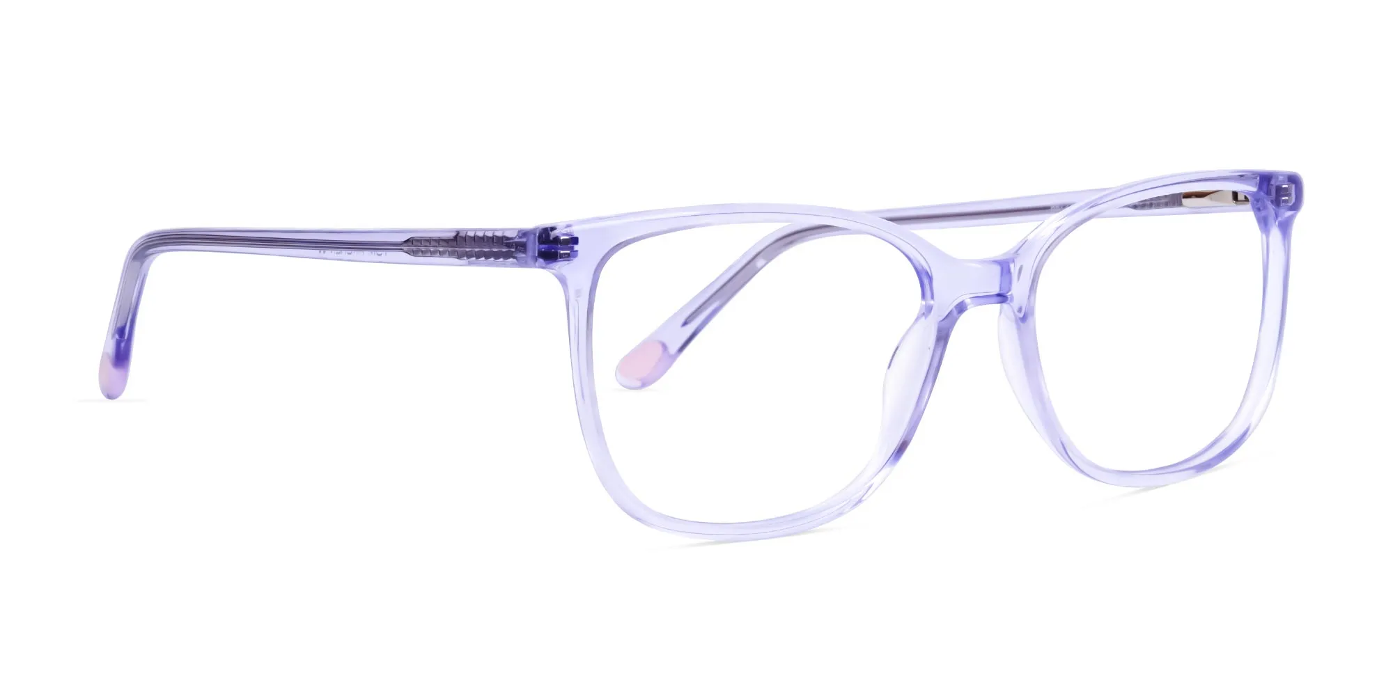 transparent-and-crystal-clear-purple-square-cateye-glasses-frames-2