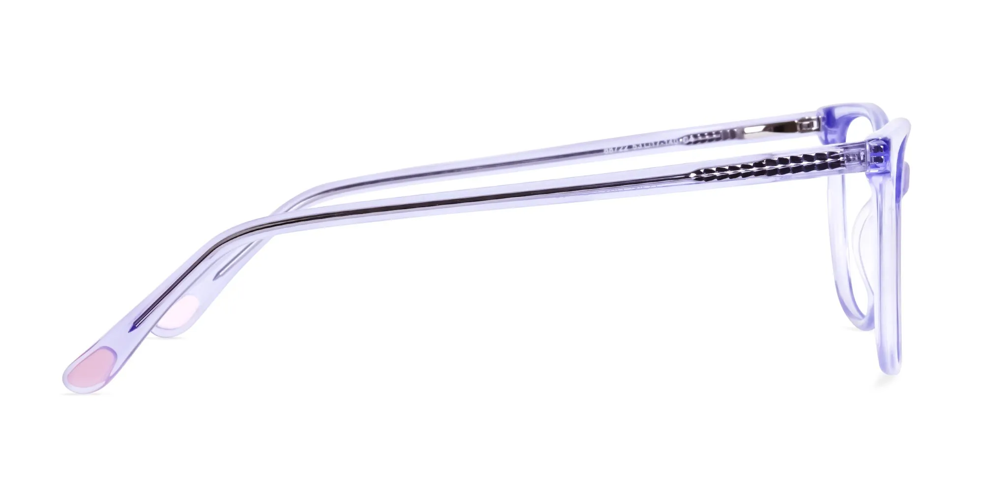 transparent-and-crystal-clear-purple-square-cateye-glasses-frames-2