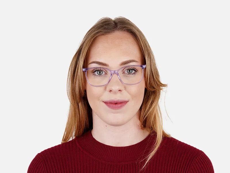 transparent-and-crystal-clear-purple-square-cateye-glasses-frames-2