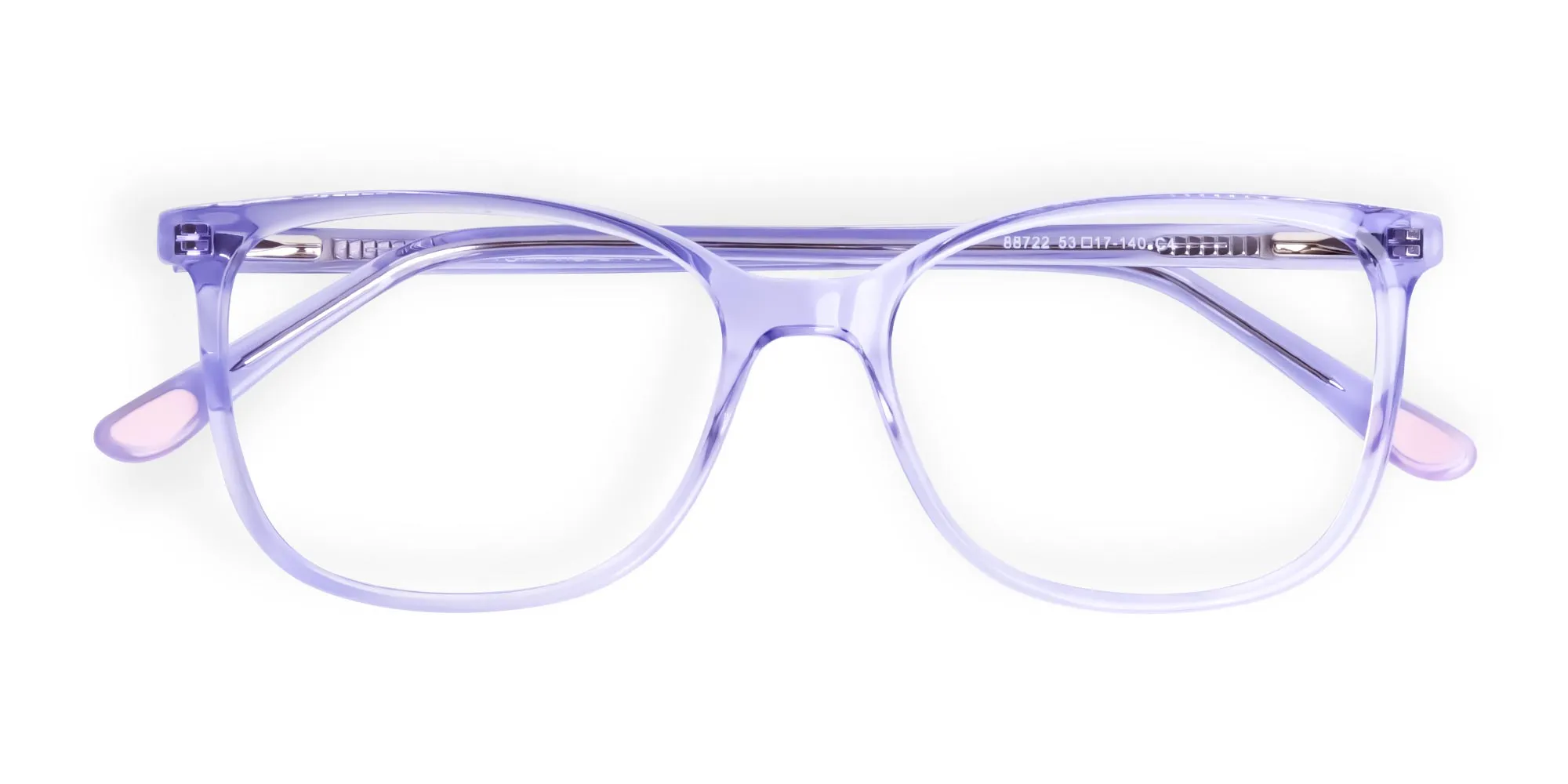 transparent-and-crystal-clear-purple-square-cateye-glasses-frames-2