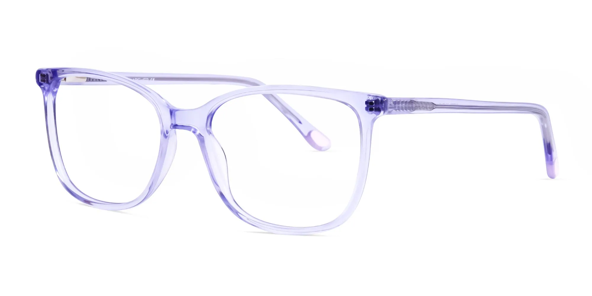 transparent-and-crystal-clear-purple-square-cateye-glasses-frames-2