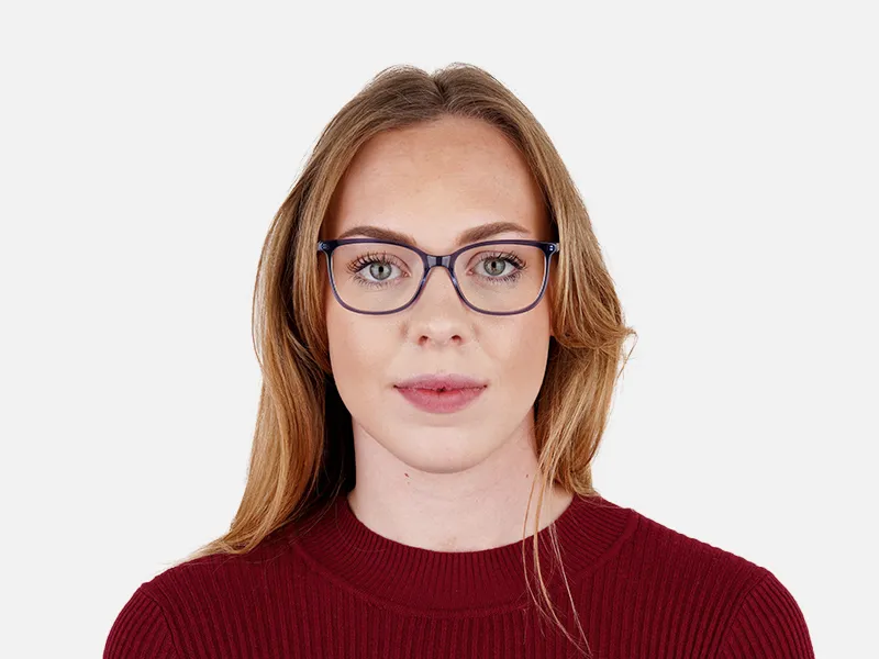 crystal-clear-and-transparent-blue-square-cateye-glasses-frames-2