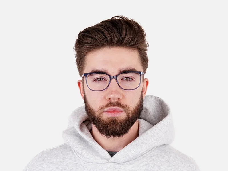 crystal-clear-and-transparent-blue-square-cateye-glasses-frames-2