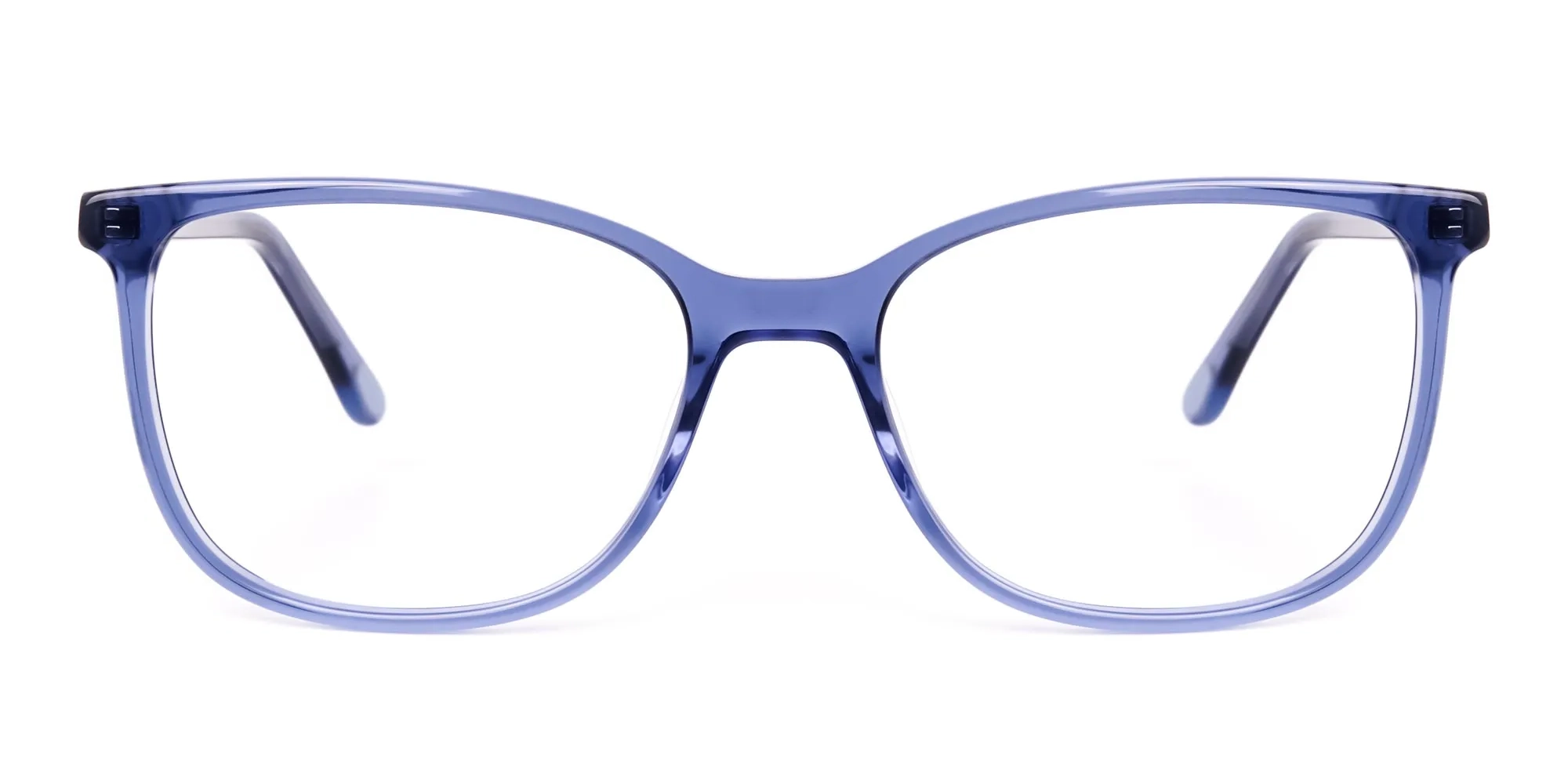 crystal-clear-and-transparent-blue-square-cateye-glasses-frames-2 crystal-clear-and-transparent-blue-square-cateye-glasses-frames-2