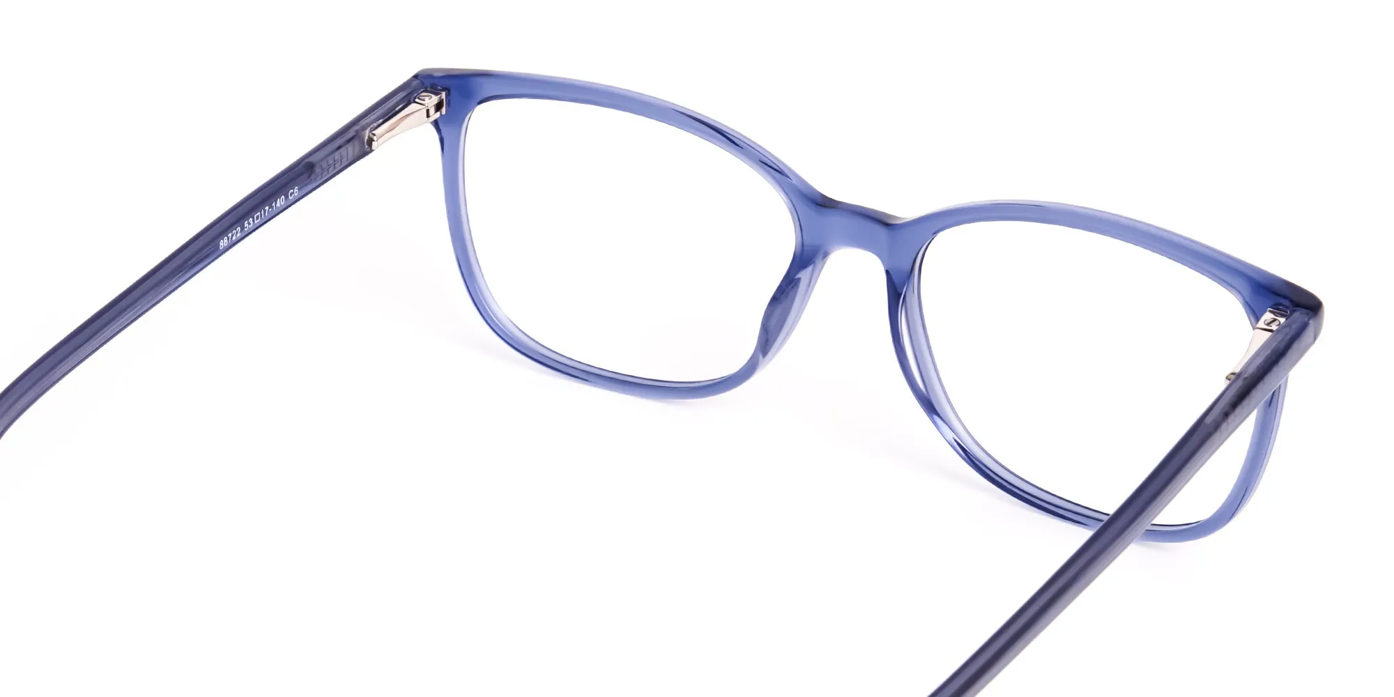 crystal-clear-and-transparent-blue-square-cateye-glasses-frames-2