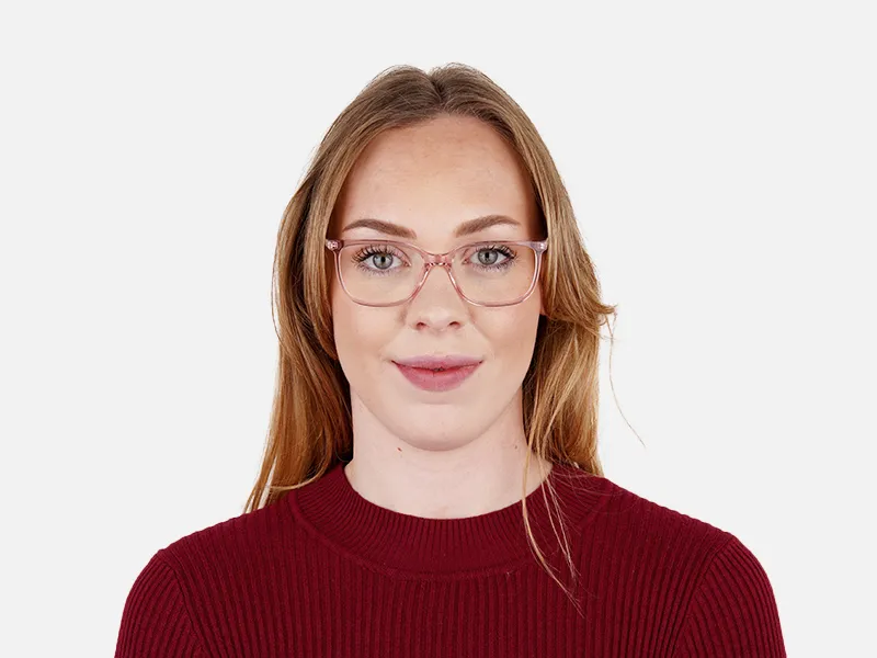 crystal-clear-and-transparent-pink-square-cat-eye-glasses-frames-2