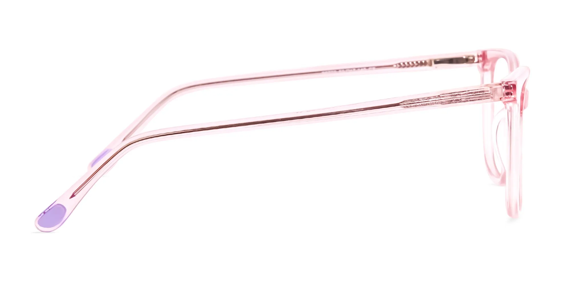 crystal-clear-and-transparent-pink-square-cat-eye-glasses-frames-2