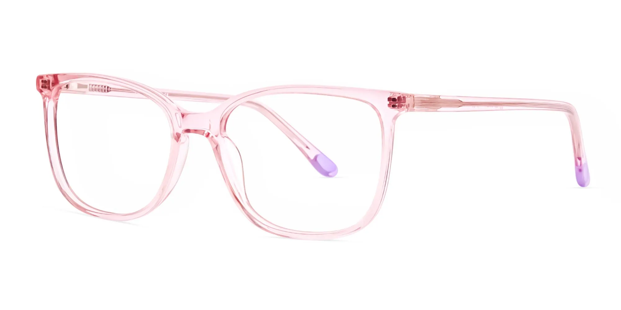 crystal-clear-and-transparent-pink-square-cat-eye-glasses-frames-2 crystal-clear-and-transparent-pink-square-cat-eye-glasses-frames-2